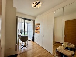 Concourse Skyline (D7), Apartment #481480451